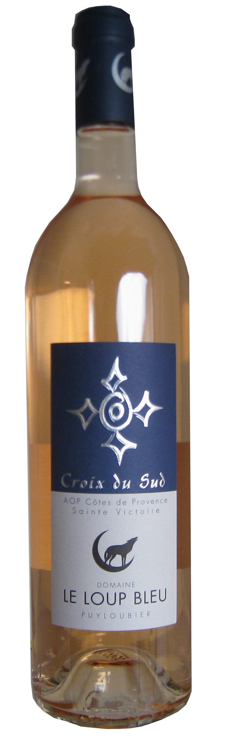 CROIX DU SUD
