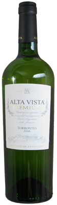PREMIUM