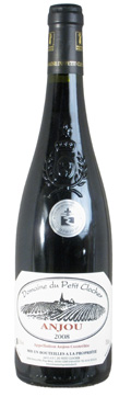 ANJOU