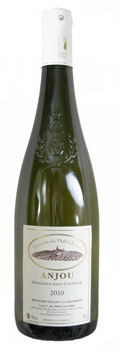 ANJOU BLANC