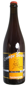  ROUSSE - 75 CL