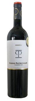 CARMENERE
