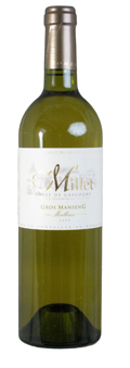 GROS MANSENG