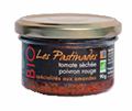  PATES A TARTINER - BIO