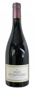 PRIEURE 