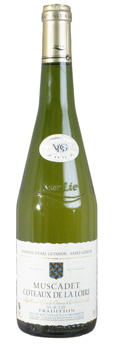 CUVEE TRADITION
