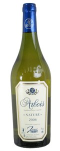 Arbois NATURE 