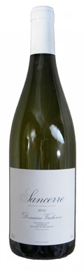 Sancerre SANCERRE - BLANC