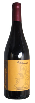 Vin de France PITCHOUNET