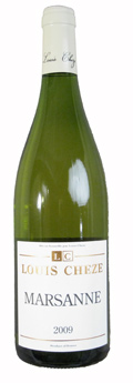 MARSANNE