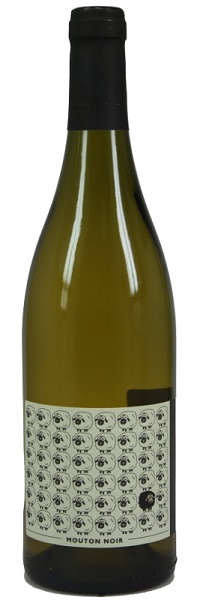 Muscadet Sèvre et Maine MOUTON NOIR