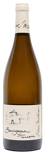 Bourgogne Tonnerre BOURGOGNE TONNERRE