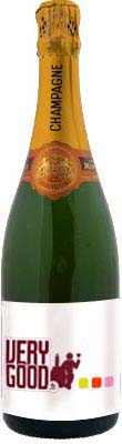 Vin de France BOISSON D'AVRIL 