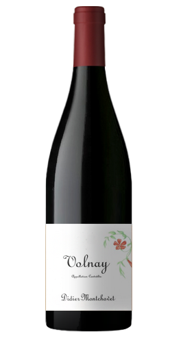 Volnay VOLNAY
