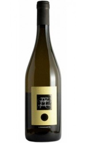 Anjou Blanc L'ARGONNETTE