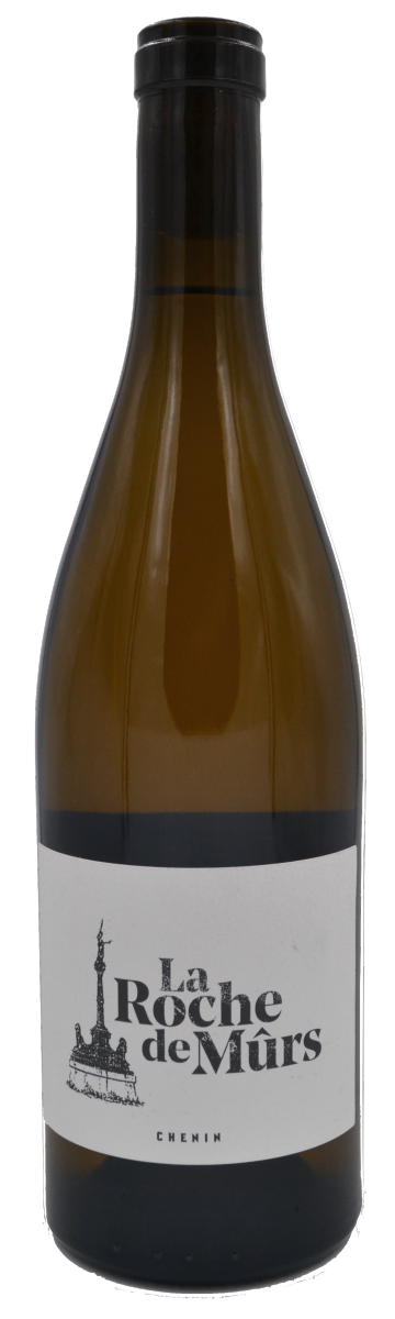 VIN DE FRANCE LA ROCHE DE MURS