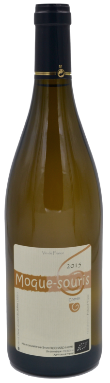 Vin de France MOQUE-SOURIS