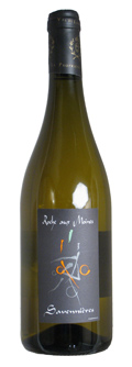 Savennières Roche aux Moines LES PETITES COULEES